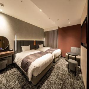 Kobe Plaza - 32