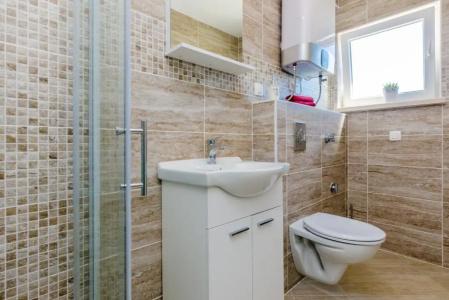 Guest House Nikolina - 84