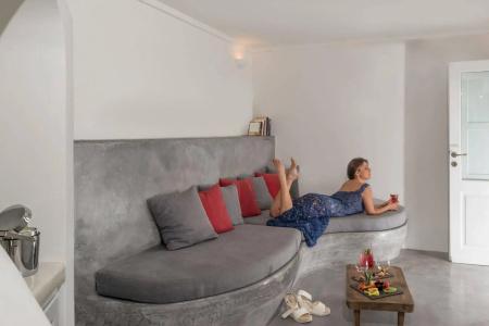 Andronis Boutique - 26