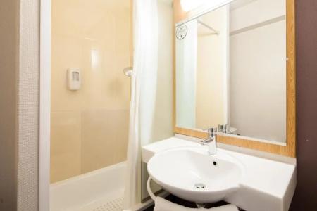 b&b hôTel Paris Roissy Cdg aéRoport - 19