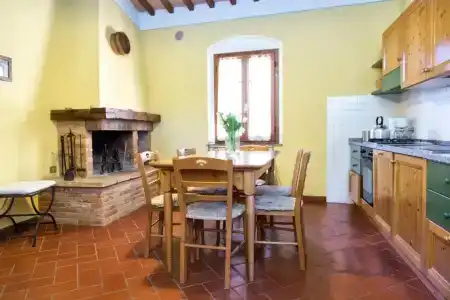 Santa Maria a Poneta - 55