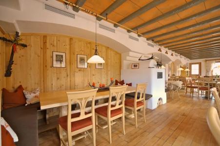 Landgasthof Zur Post - 16