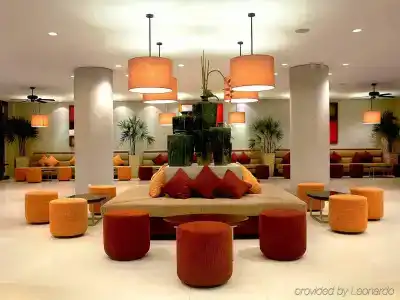 Ibis Phuket Patong - Sha Extra Plus - 24