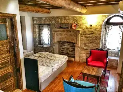 Parmis Boutique House - 28