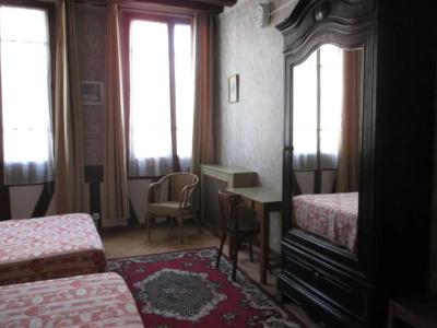 Hôtel Stella - 21
