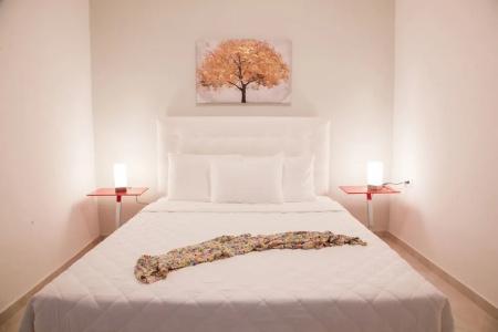 Luna Rossa Roma Guest House - 34