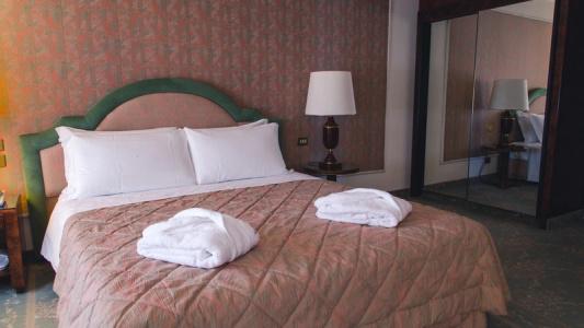 Grand Excelsior's - 62