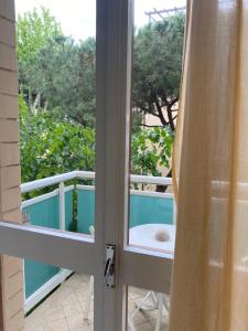 Modenese - 30