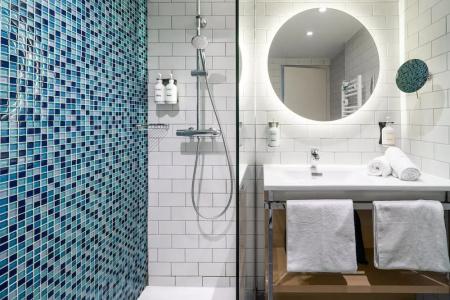 Holiday Inn Perpignan, An Ihg - 32
