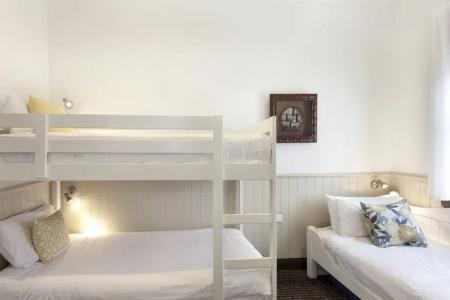 Cremorne Point Manor - 39