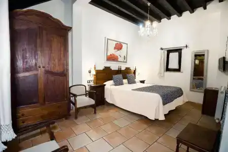 Rosa De oro - 38