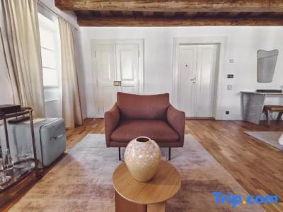 Domus Balthasar Design - 175