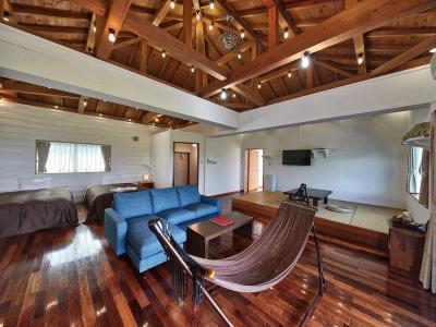Nagahama Beach Resort Kanon - 54