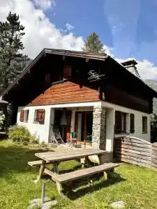 Hôtel Le Jeu de Paume - 113