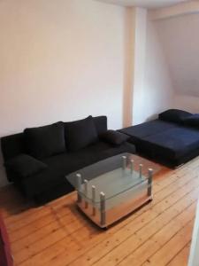 Privatzimmer Hagen - 35