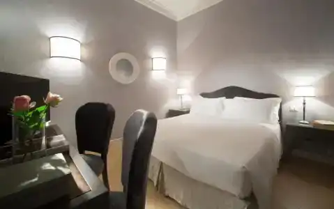 San Giuliano Inn - 12