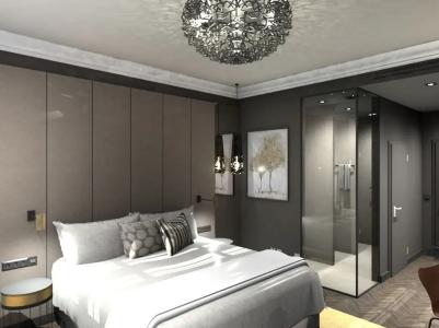 Fürstenhof Leipzig - 50