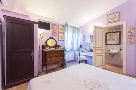 Bed and Breakfast A casa delle Fate - 55