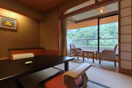 Sunshine Kinugawa - 52