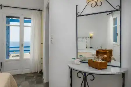 Psaravolada Milos - 14