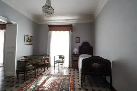 Palazzo Degli Antoci - 90