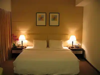 Ritz Garden - 5