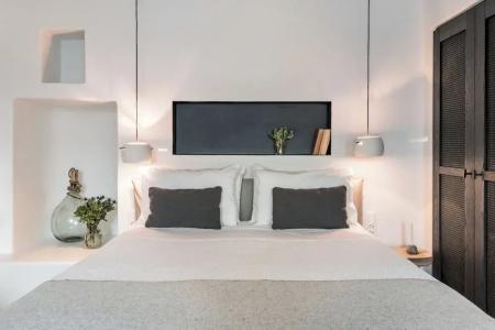 Porto Fira Suites - 48