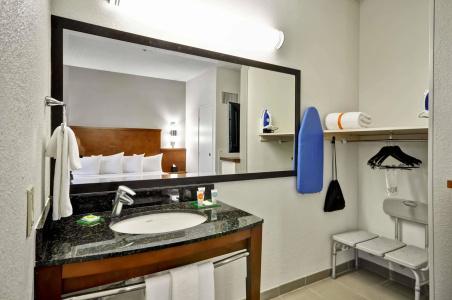 Hyatt Place Las Vegas - 8