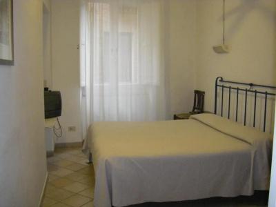 Albergo Cannon d'Oro - 35