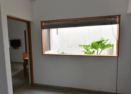 Moss BnB Colombo - 11