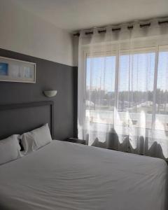 Abrivado - 59