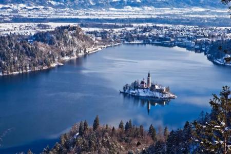 Park - Sava Hotels & Resorts - 57