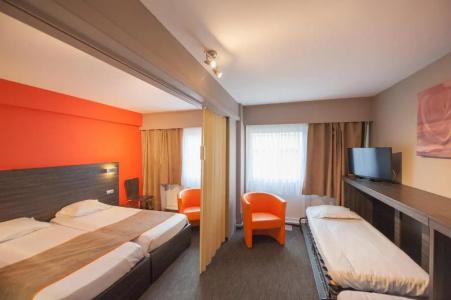 Ostend - 43