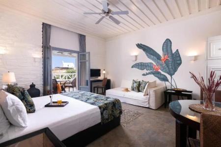 Porto Kea Suites - 134