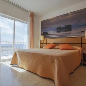 Porto Calpe - 24