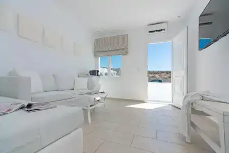 Cape Mykonos - 43