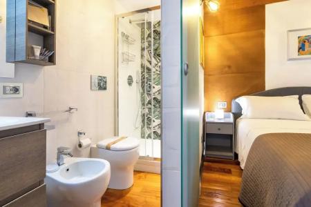Casale Delle Ronde b&b - 12