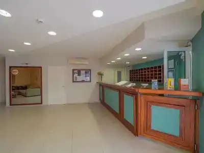 Panorama - 15