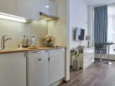 7Seasons Budapest - 17