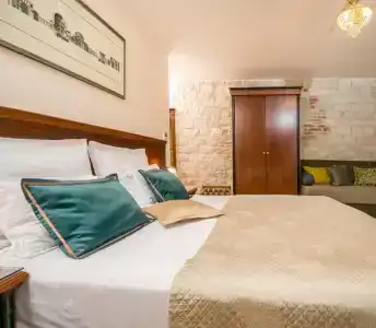 Judita Palace Heritage - 75