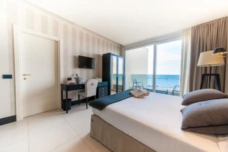 Vista Mare & Spa - 19