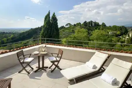 Cipriani - 124