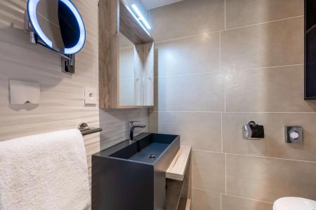 Quality Toulouse Centre - 32