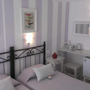 Cyclades Studios - 35