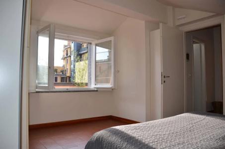Sigieri Residence Milano - 18