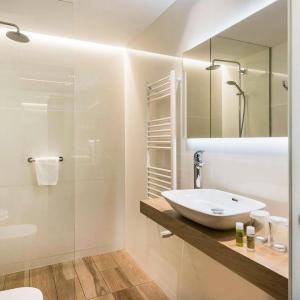 Ibis Styles Figueres Ronda - 43