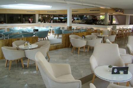 Exagon Park - 13