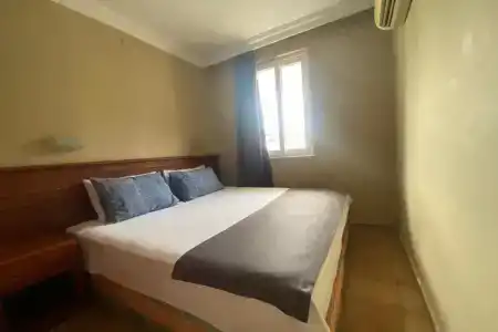 Club Selen Icmeler (Former Selen 2) - 36