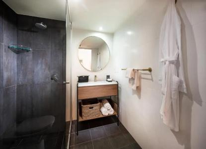 Mantra Terrace - 36