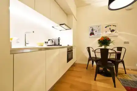 Palma Suites - 35